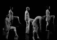 Performance 2011