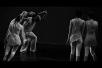 Performance 2011