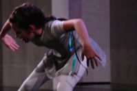 Performance 2011