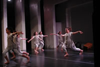 Performance 2011