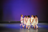 Performance 2017