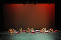 Performance 2017