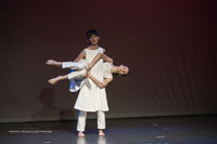 Performance 2017