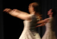 Performance 2008
