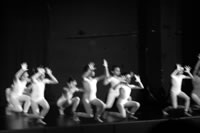 Ανοιχτό μάθημα 2009