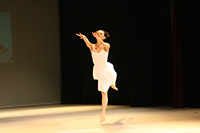 Performance 2015