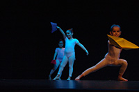 Ιούνιος 2013, Θέατρο Πόρτα. Φωτογραφίες: Δημήτρης Κοντοχρήστου, Σπυριδούλα Εμμανουήλ, Ελενα Γιαννέτου